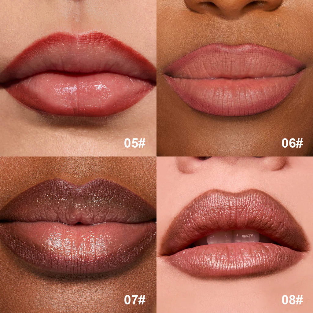 C L023 Lip Liner Set