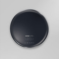 MINE MIRS Smart Makeup Mirror - Romantic Gift for Her