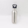 Sports Water Bottle and Cup