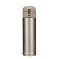 Stainless Steel Insulated Water Bottle