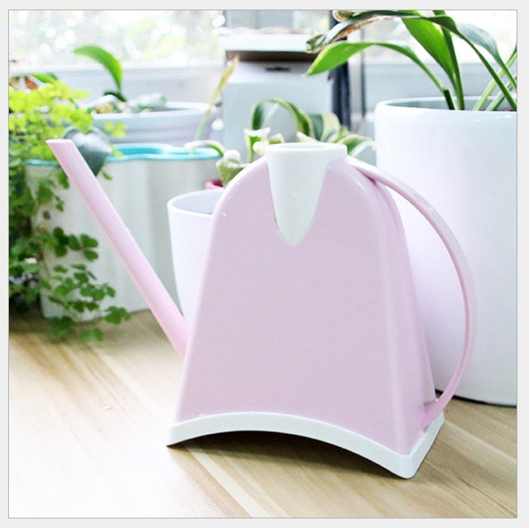 Water Bottle for Home and Gardening