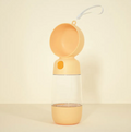 Portable Pet Water Bottle