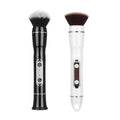 USB Rechargeable Electric Makeup Brush Portable