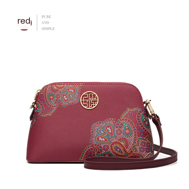 Practical Handbag Gift for Teacher's Day