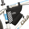 Mountain Bike Water Bottle Bag
