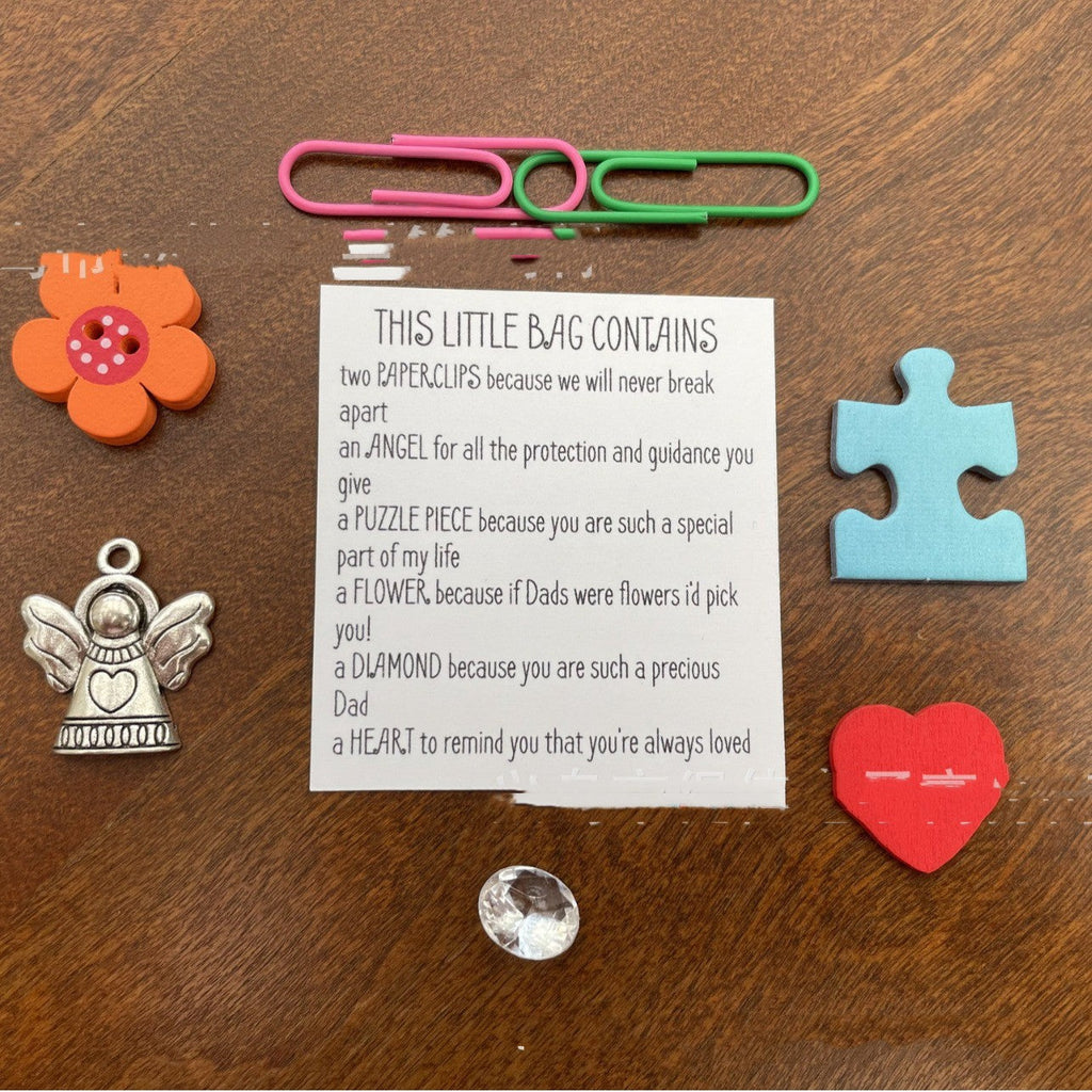 Positive Gift For Mother's Day