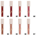 PHOFAY Velvet Lip Gloss