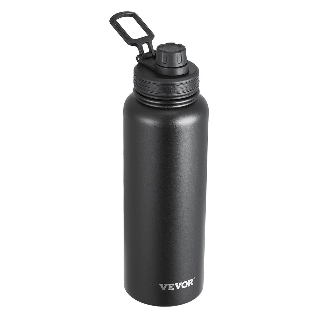 Insulated Water Bottle