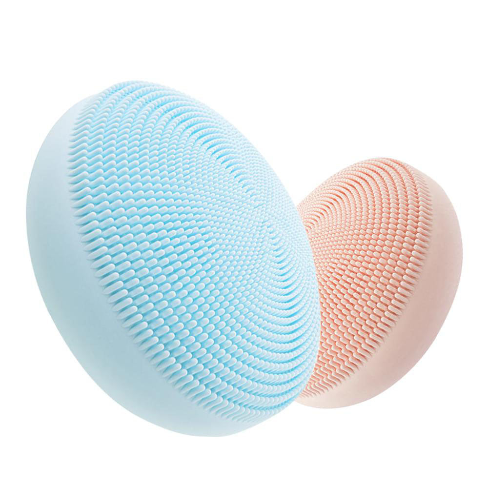 Xiaomi Mi Facial Cleansing Brush for Deep Cleaning