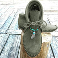 And Bare Short Boots Winter Plush Warm Snow Boots Vintage Martin Boots