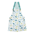Lil Rawr Dinosaur Unisex Huggeralls