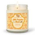 Little Pumpkin Nook - Pumpkin Spice