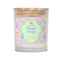 Moobaby Mango Dream - Mango & Coconut Milk