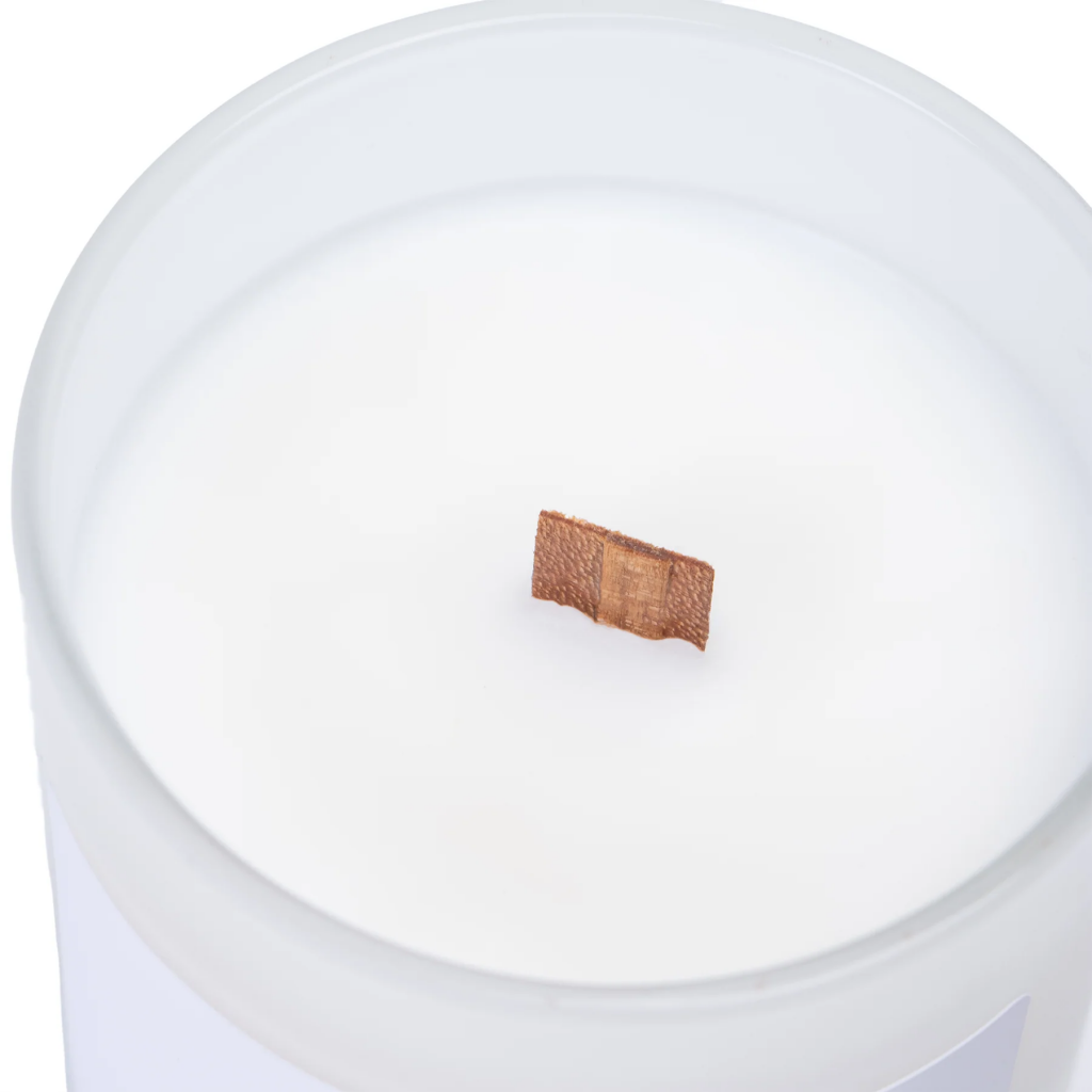 Moobaby Mango Dream - Mango & Coconut Milk