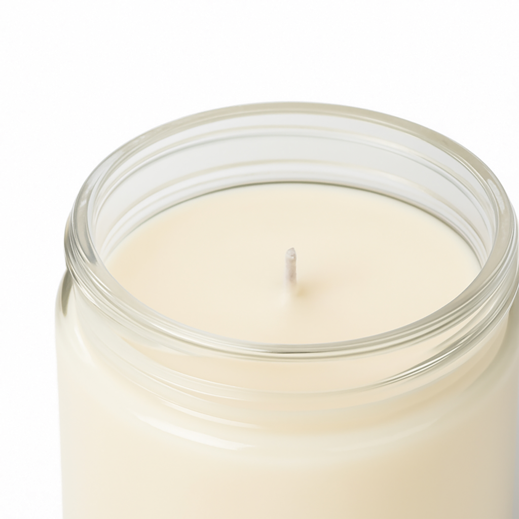 Moobaby Mango Dream - Mango & Coconut Milk