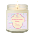 Marshmallow Moon - Vanilla Bean
