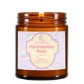 Marshmallow Moon - Vanilla Bean