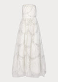 Pearl Dress