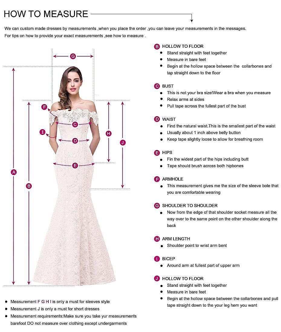 Luxury Court Train Wedding Gown with long sleeves EDW260