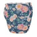 Little Snuggles XL Cloth Diaper