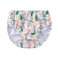 Lil’ Splashies Waterproof ABDL Swim Diapers