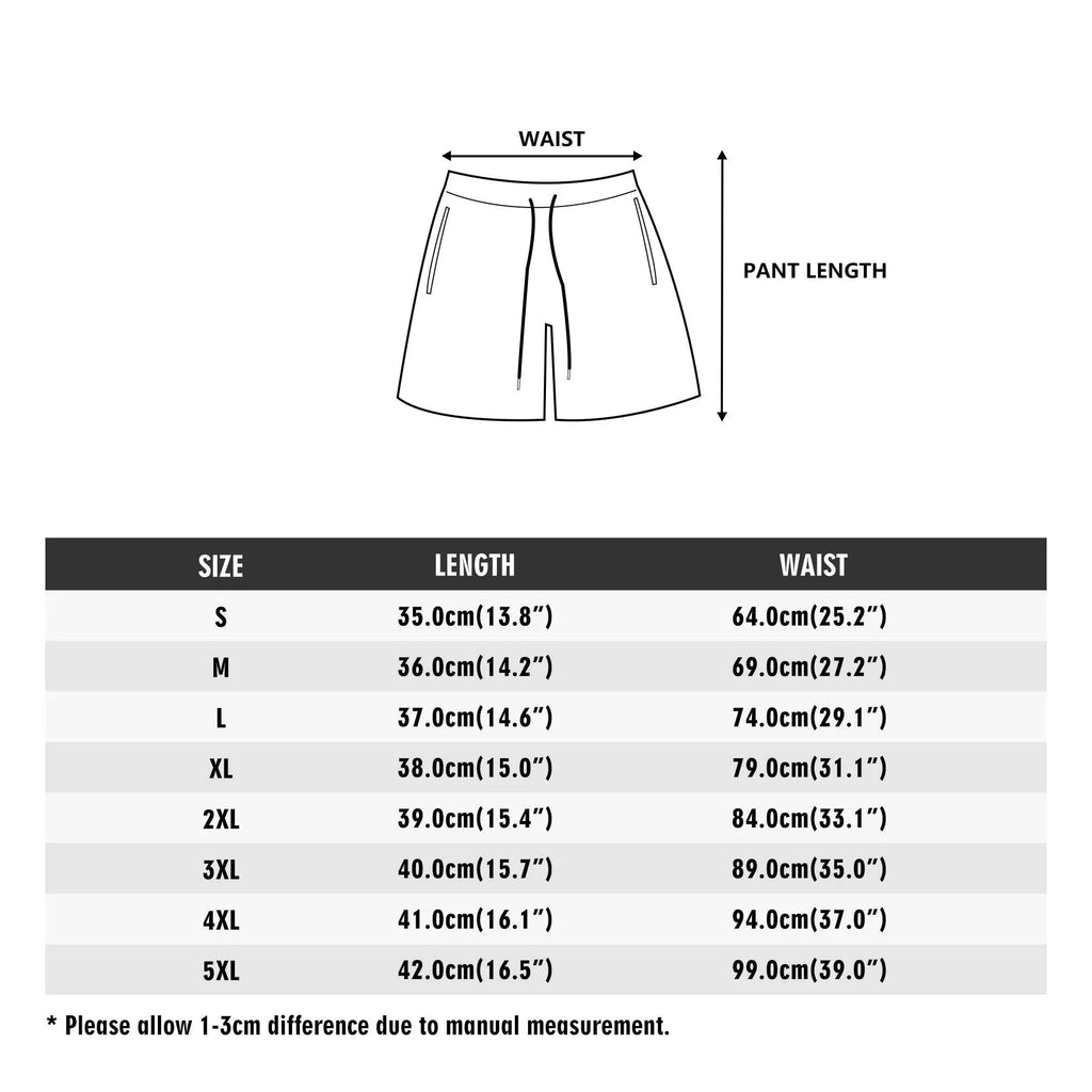 Lil Slugger Unisex Shortsie Set