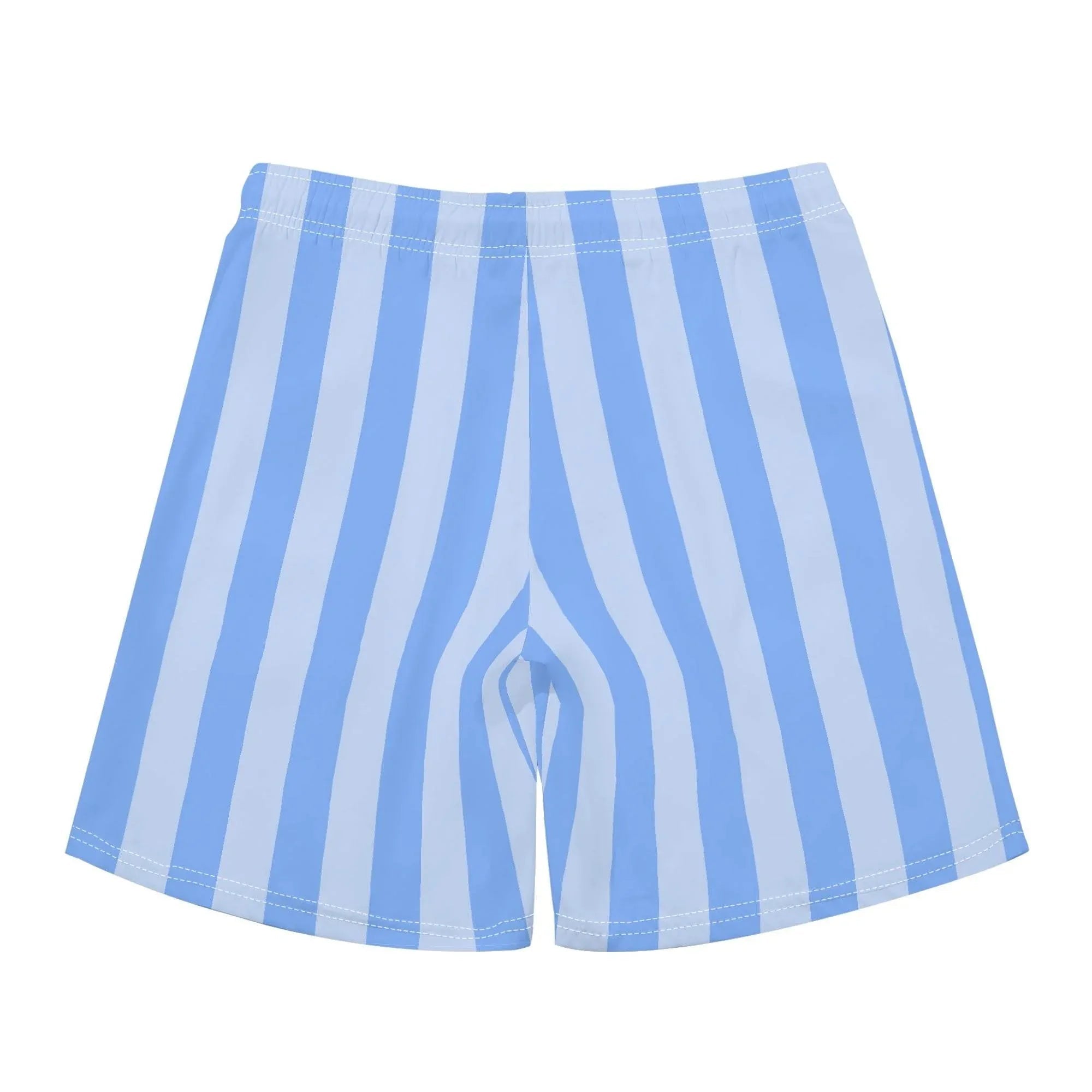 Lil Slugger Unisex Shortsie Set