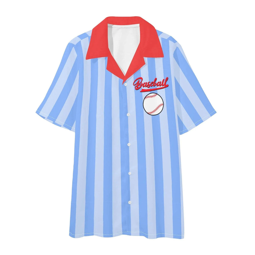 Lil Slugger Unisex Shortsie Set