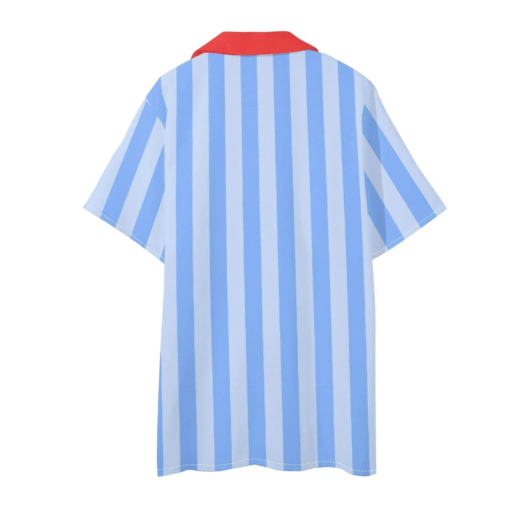 Lil Slugger Unisex Shortsie Set