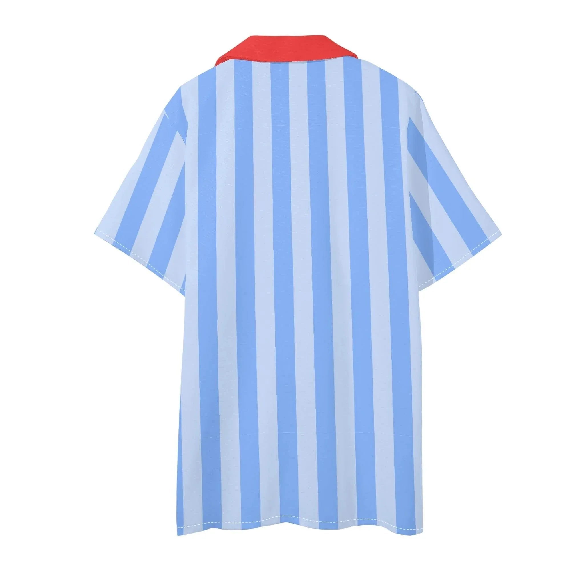 Lil Slugger Unisex Shortsie Set