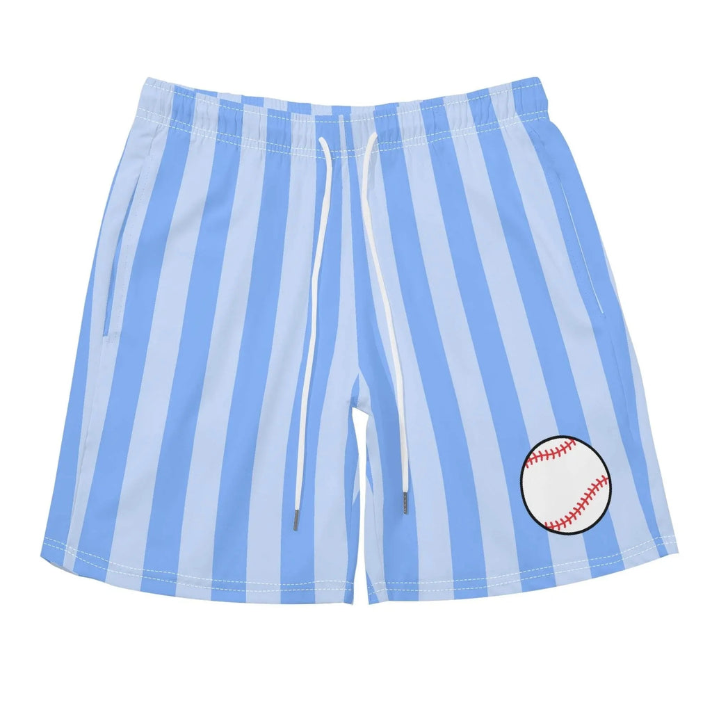 Lil Slugger Unisex Shortsie Set
