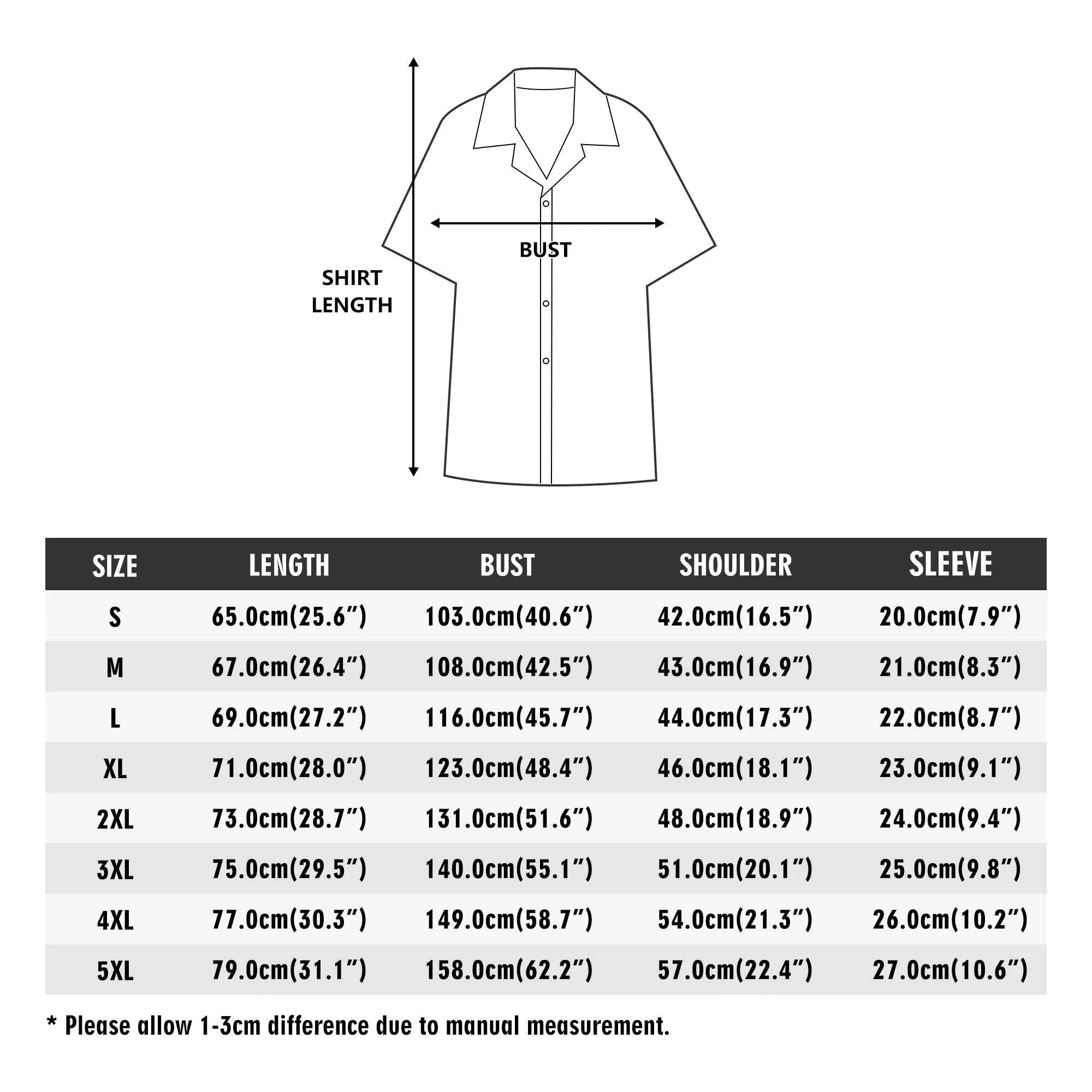 Lil Slugger Unisex Shortsie Set