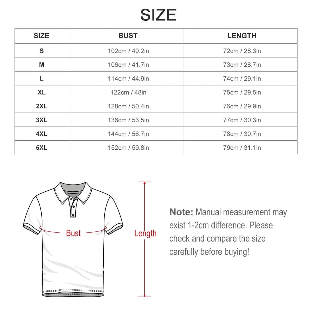 Little Stars Polo Daywear