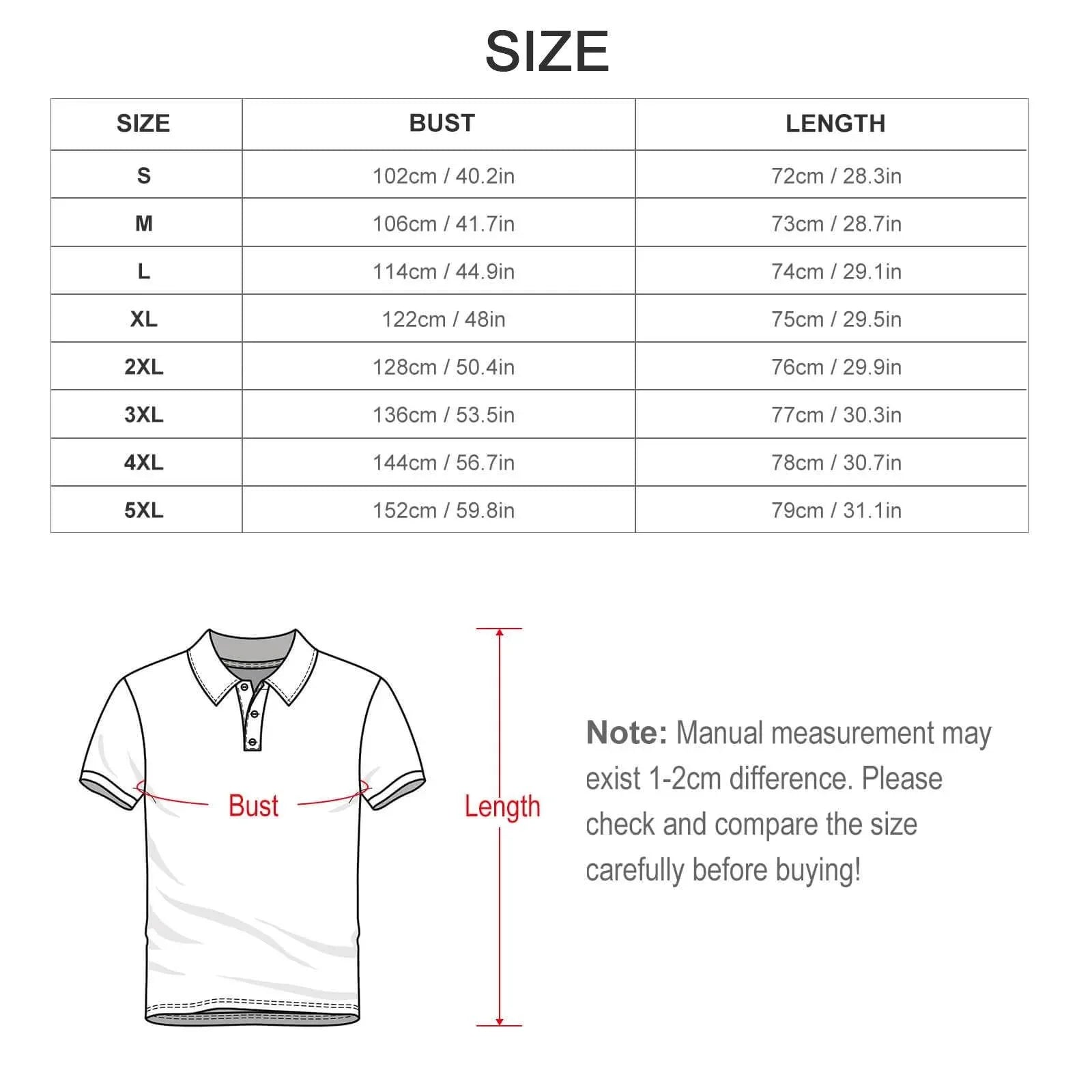 Little Stars Polo Daywear