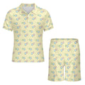 Little Stars Polo Daywear