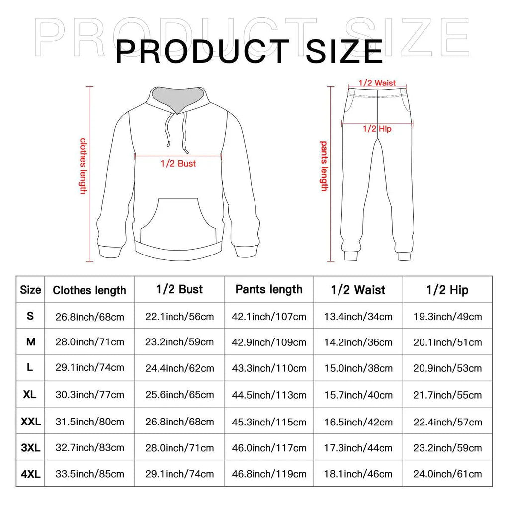 Punks Not Dead Unisex Cuddle Fit