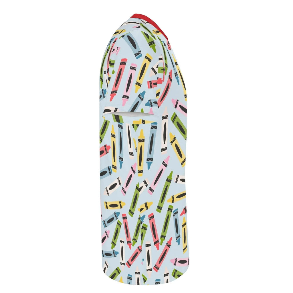 Lil Scribbler Unisex Playset