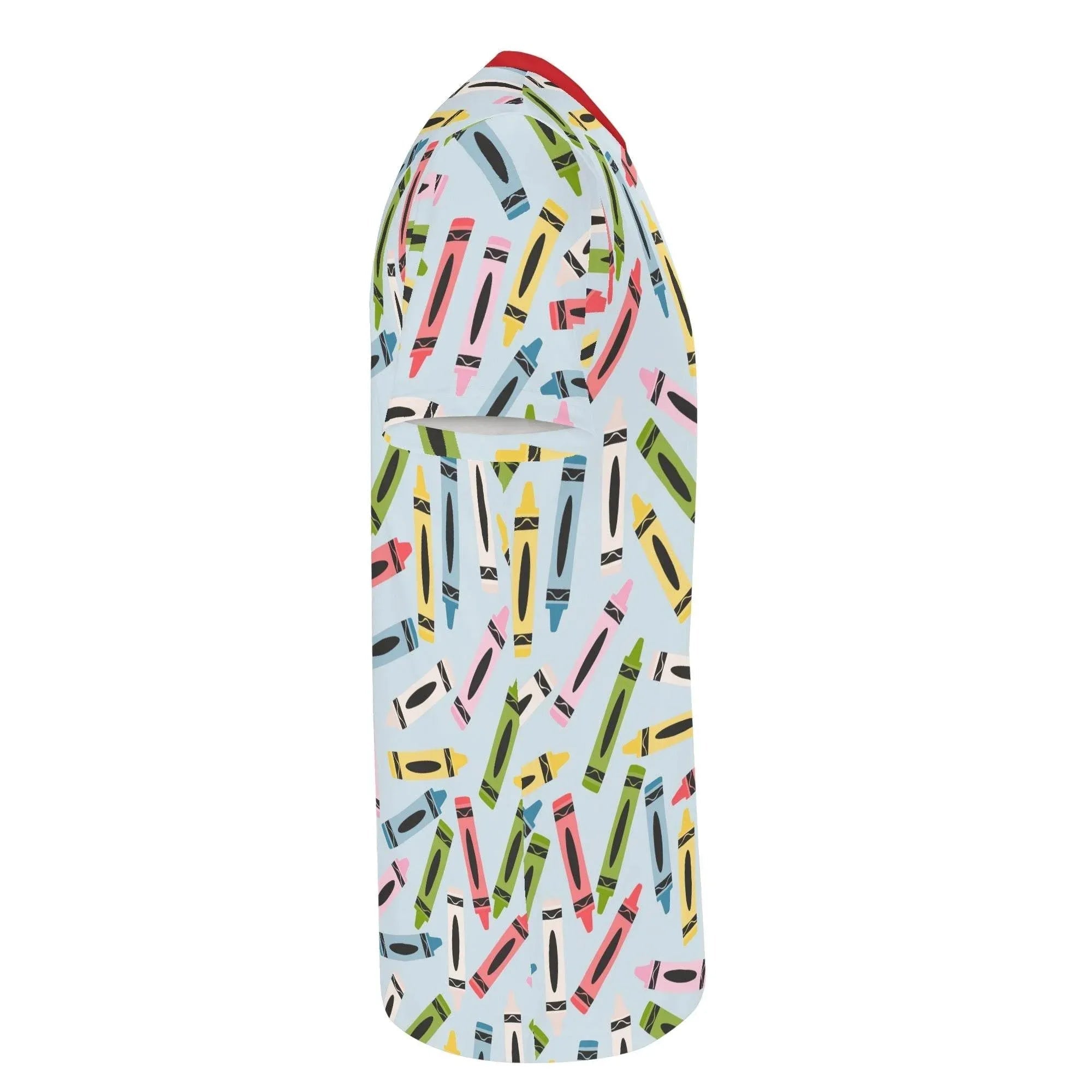 Lil Scribbler Unisex Playset