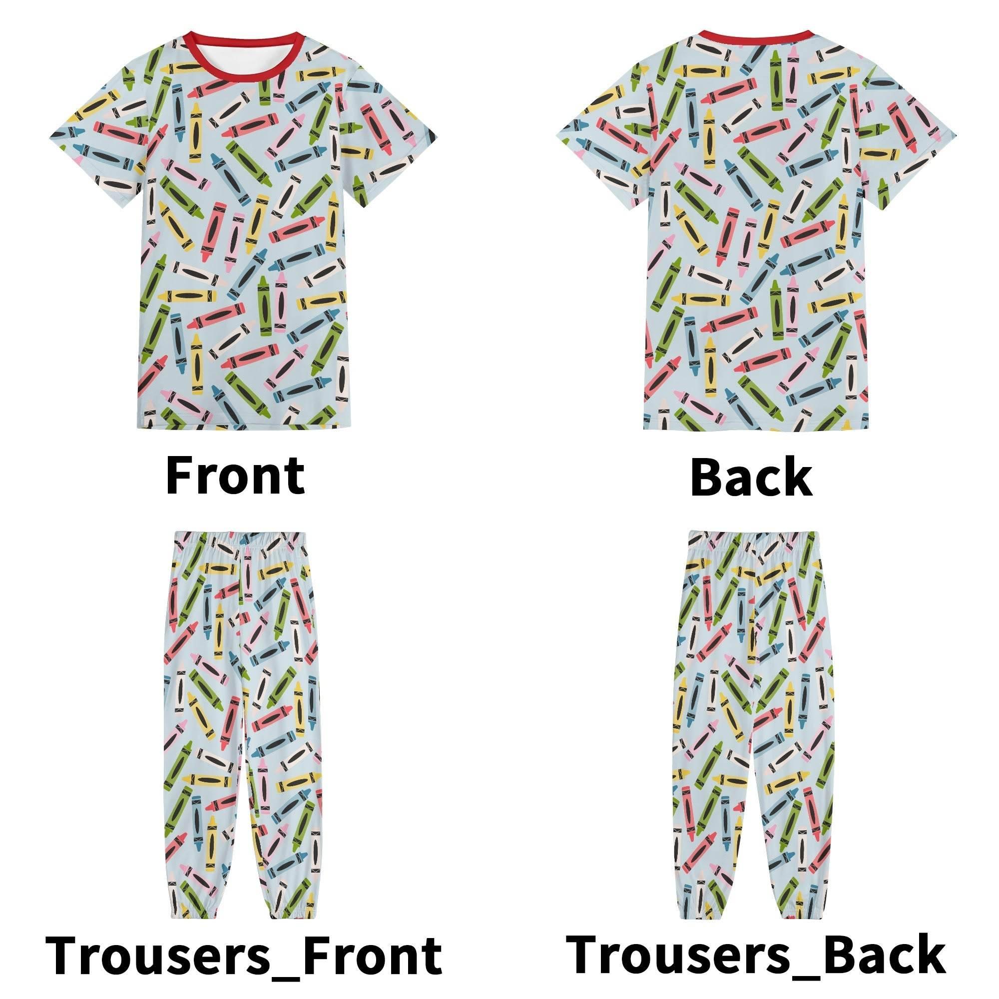 Lil Scribbler Unisex Playset