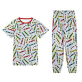 Lil Scribbler Unisex Playset