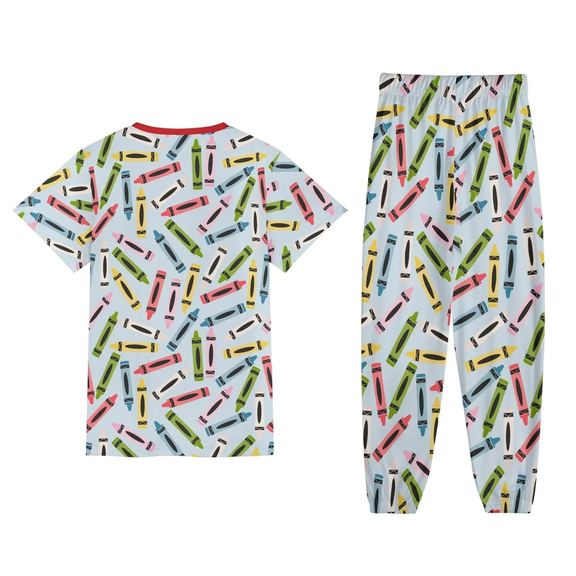 Lil Scribbler Unisex Playset
