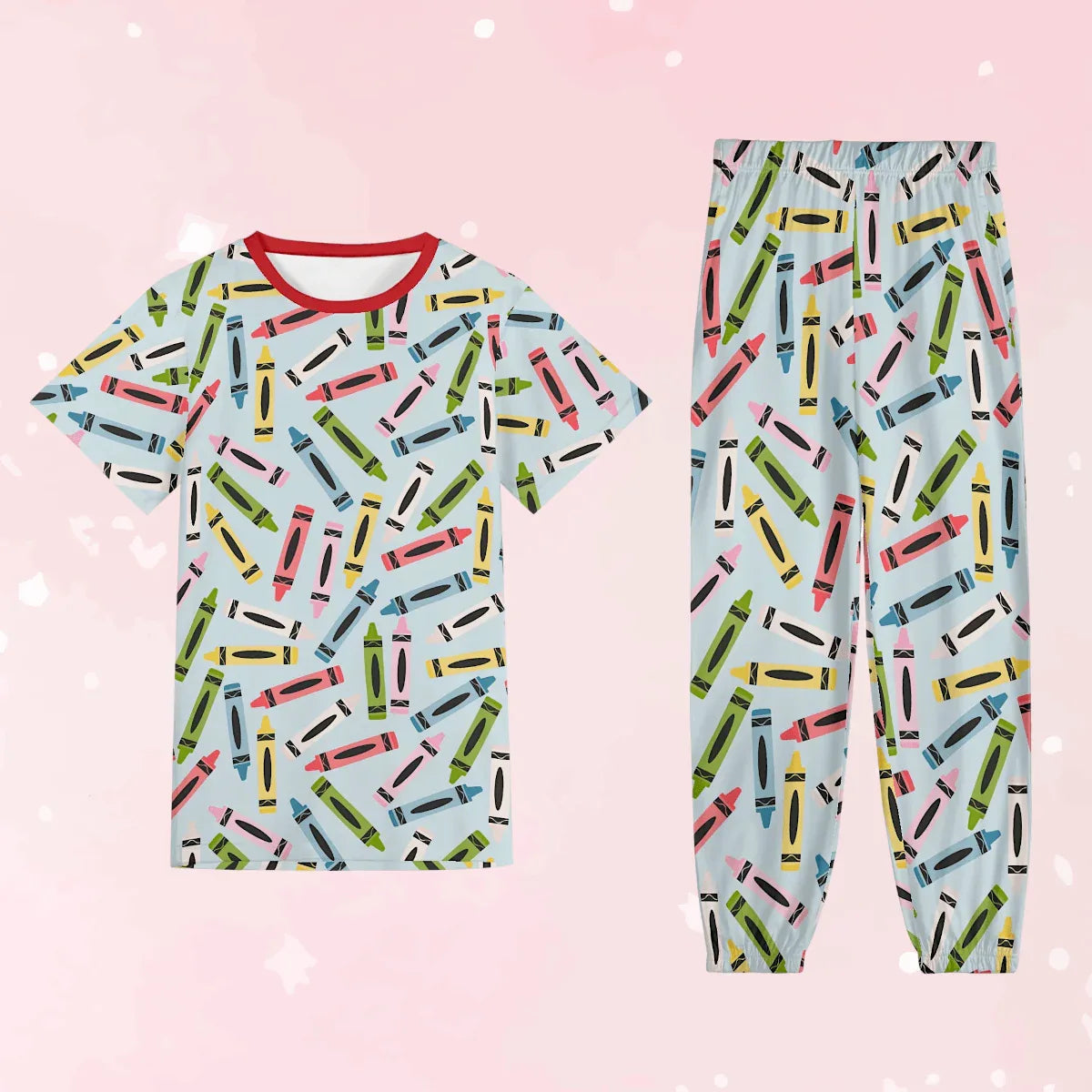 Lil Scribbler Unisex Playset