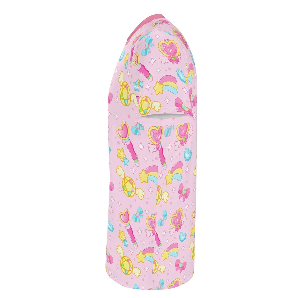 Magical Dream Unisex Playset