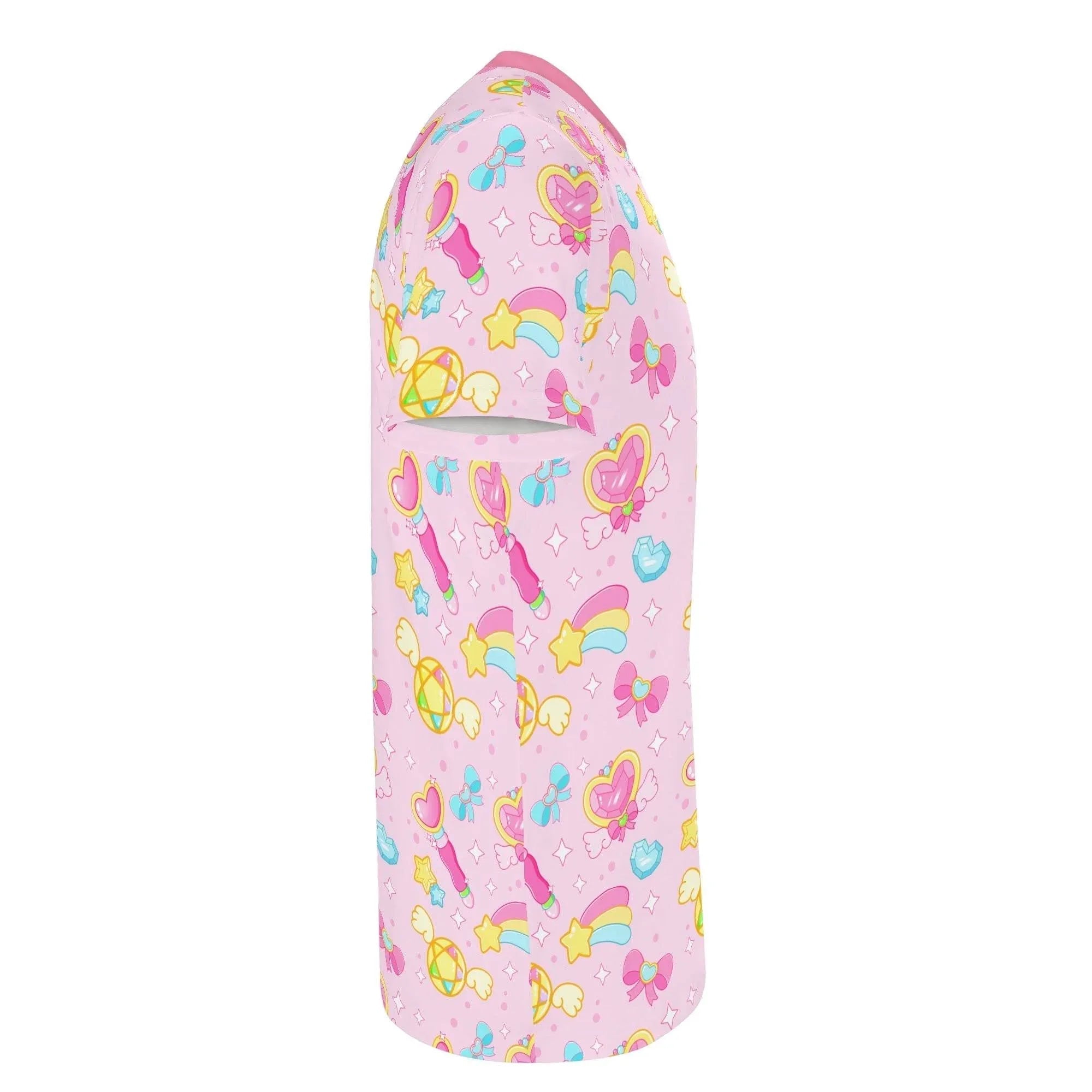 Magical Dream Unisex Playset