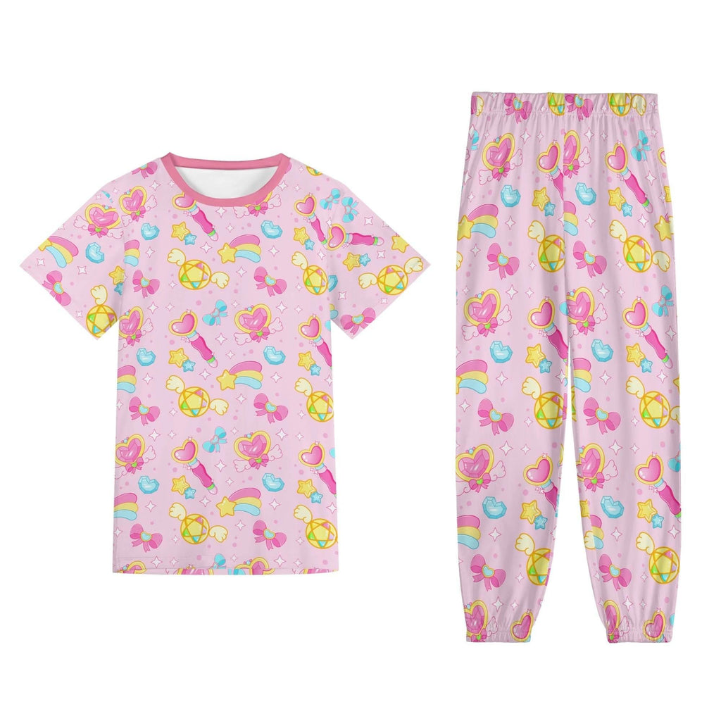Magical Dream Unisex Playset