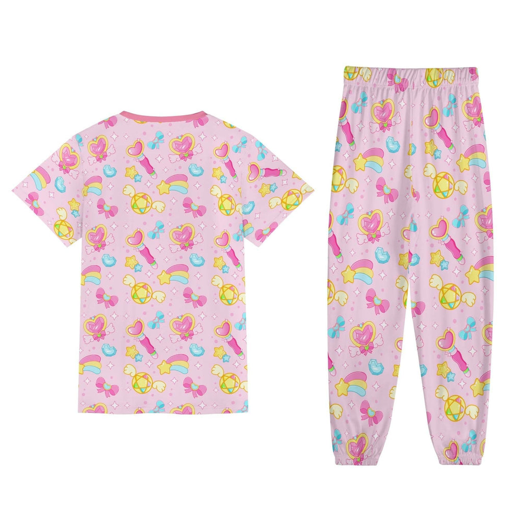 Magical Dream Unisex Playset