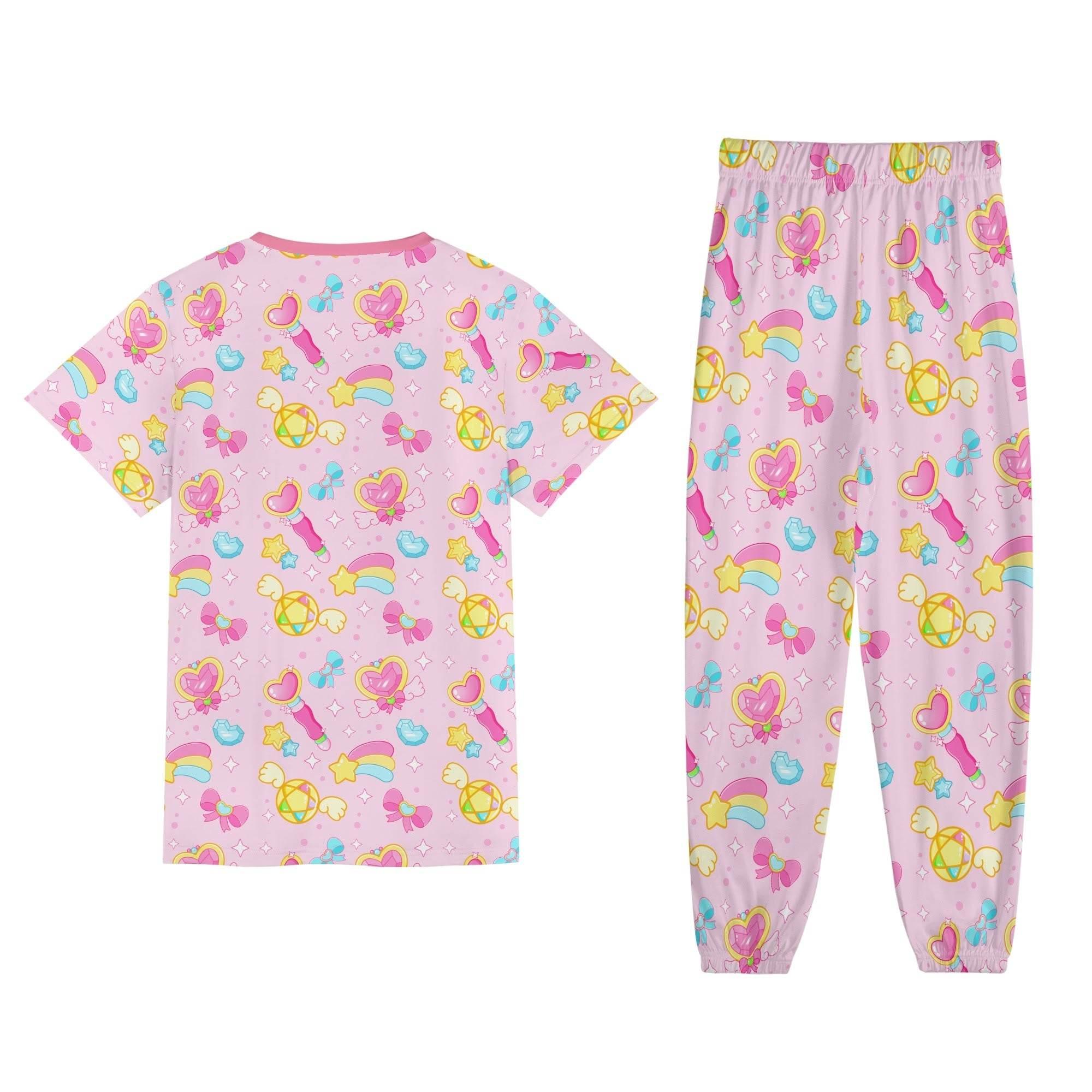 Magical Dream Unisex Playset