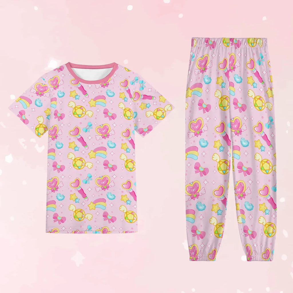 Magical Dream Unisex Playset