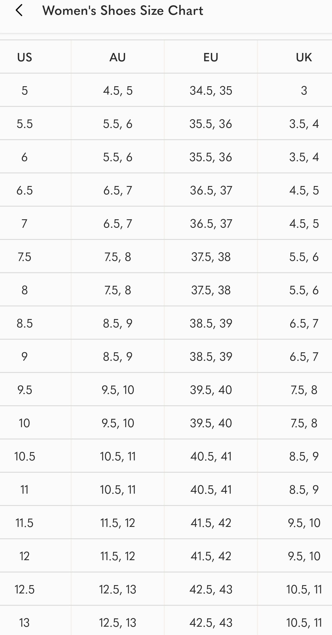 Italian Shoes And Bag Sets With Stones Italian ED127