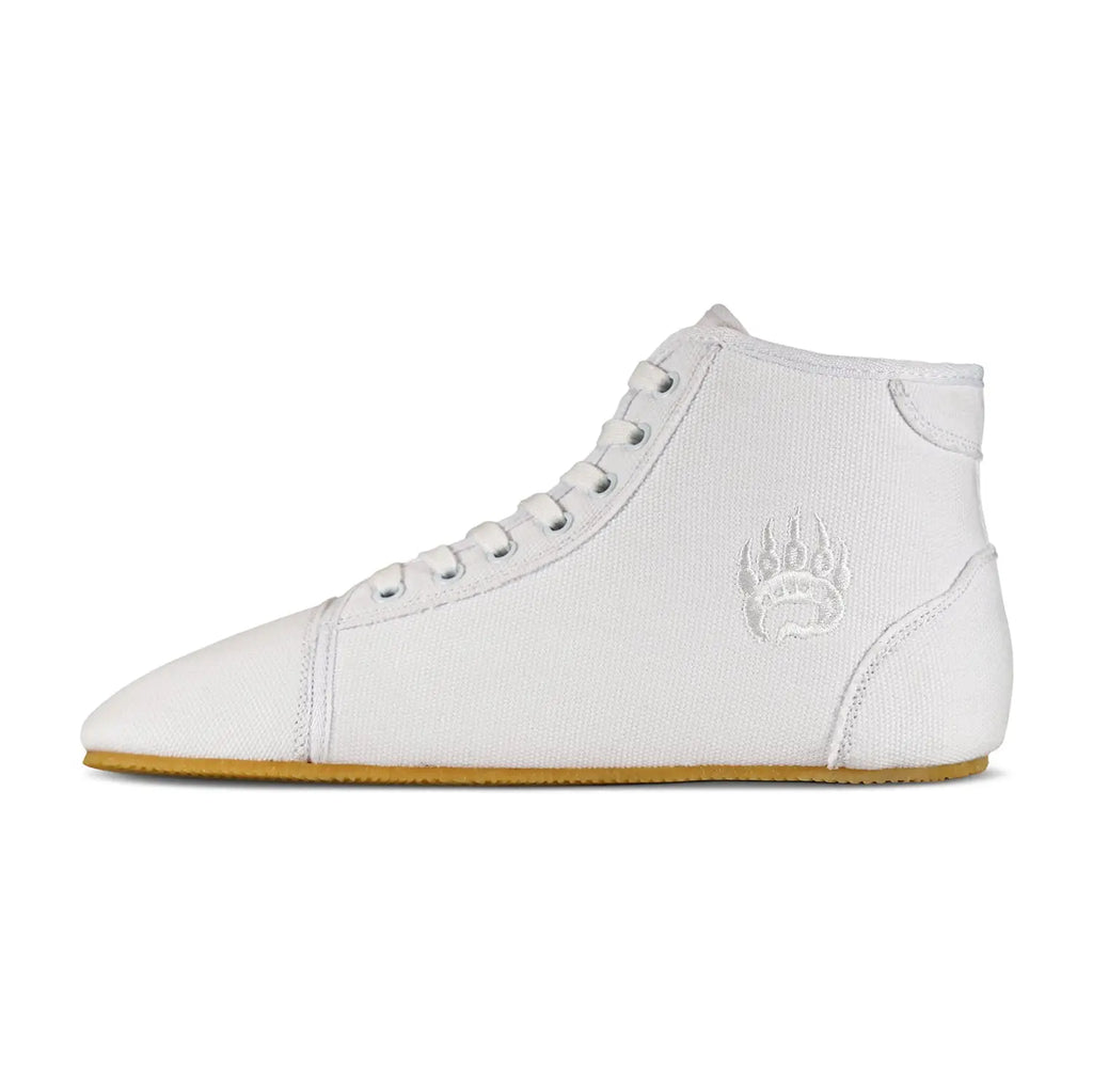 Ursus CHTG1 - Arctic White